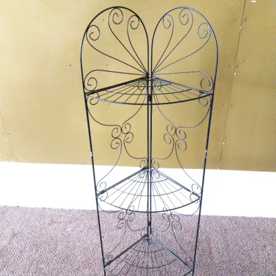 Sale Photo Thumbnail #97: MEASURES 28X11, MIRROR MEASURES 28 TALL