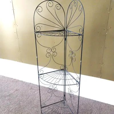 Sale Photo Thumbnail #96: MEASURES 28X11, MIRROR MEASURES 28 TALL