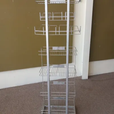 Sale Photo Thumbnail #22: MEASURES 18X62