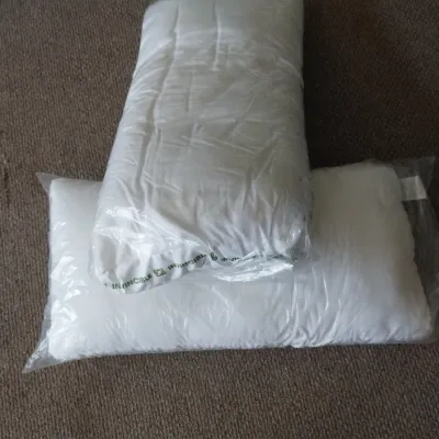 Sale Photo Thumbnail #3: EXTRA FIRM