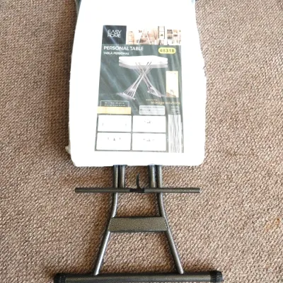 Sale Photo Thumbnail #55: MEASURES 26X18