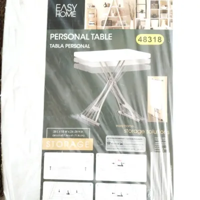 Sale Photo Thumbnail #57: MEASURES 26X18