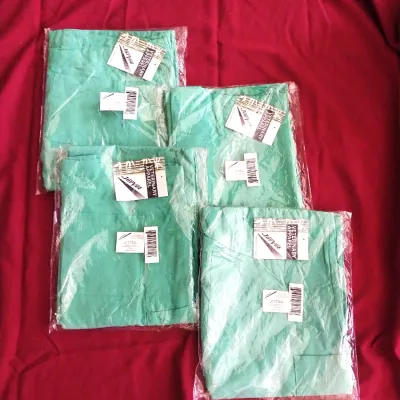 Sale Photo Thumbnail #165: NEW IN PACKAGE