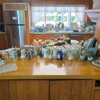 Sale Photo Thumbnail #55