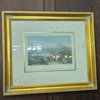 Sale Photo Thumbnail #36
