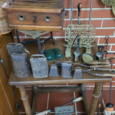Sale Photo Thumbnail #59