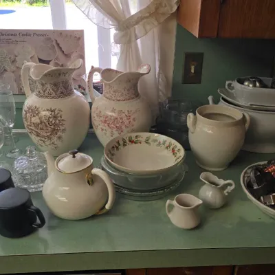 Sale Photo Thumbnail #39