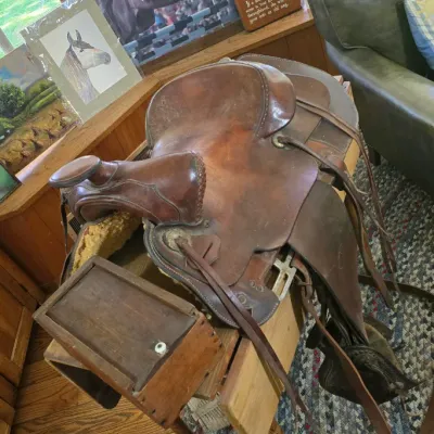 Sale Photo Thumbnail #78