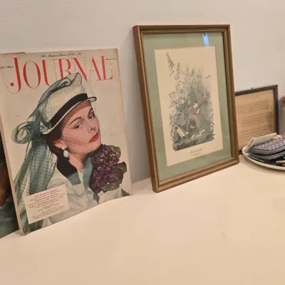 Sale Photo Thumbnail #20