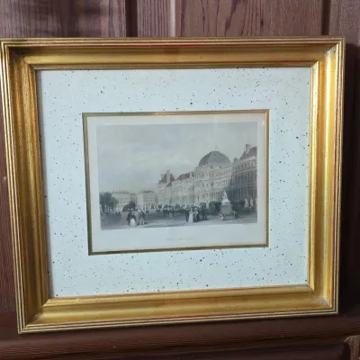 Sale Photo Thumbnail #33