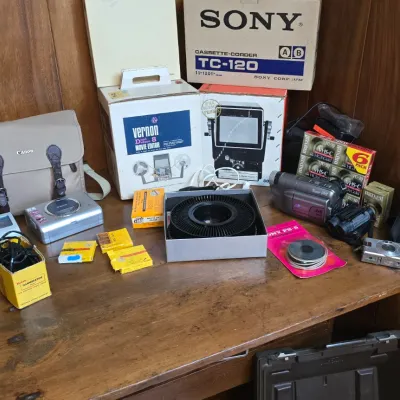 Sale Photo Thumbnail #27