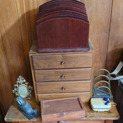 Sale Photo Thumbnail #26