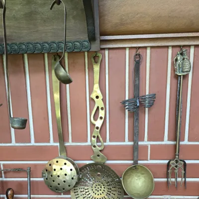 Sale Photo Thumbnail #61