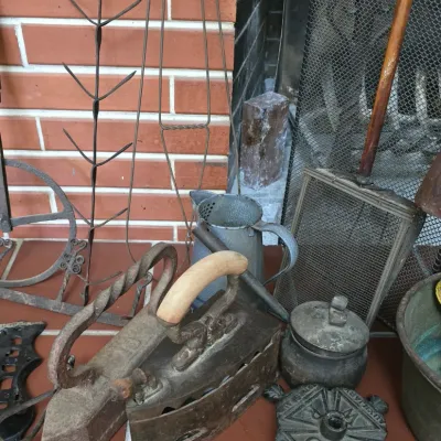 Sale Photo Thumbnail #63
