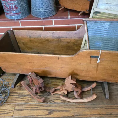 Sale Photo Thumbnail #65