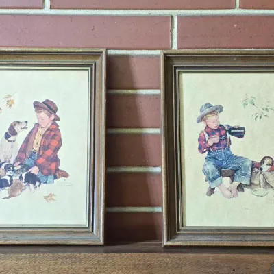 Sale Photo Thumbnail #58