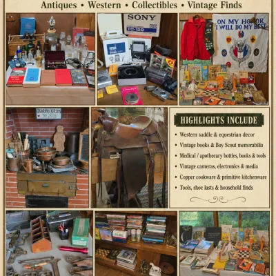 Sale Photo Thumbnail #131