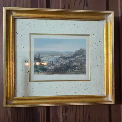 Sale Photo Thumbnail #32