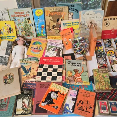 Sale Photo Thumbnail #25