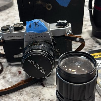 Sale Photo Thumbnail #137