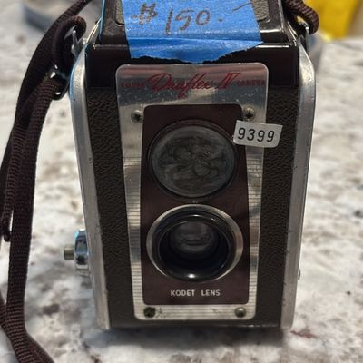 Sale Photo Thumbnail #138