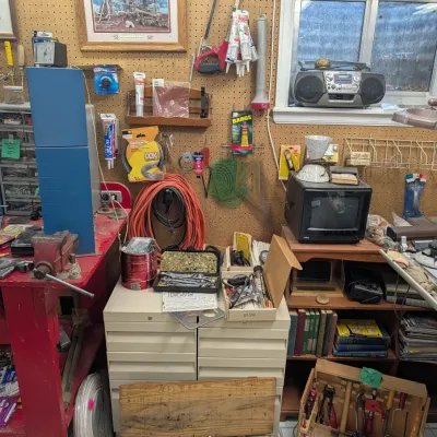 Sale Gallery Photo Thumbnail