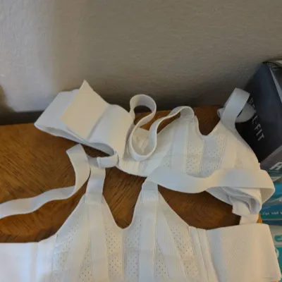 Sale Photo Thumbnail #1001