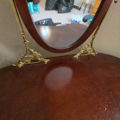 Sale Photo Thumbnail #917
