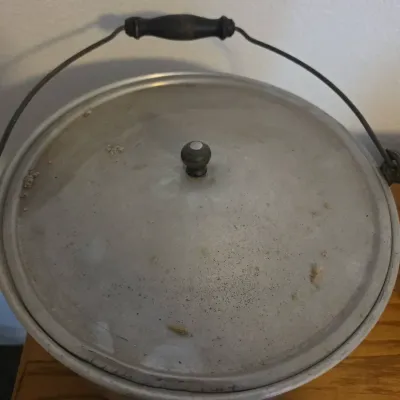 Sale Photo Thumbnail #1249