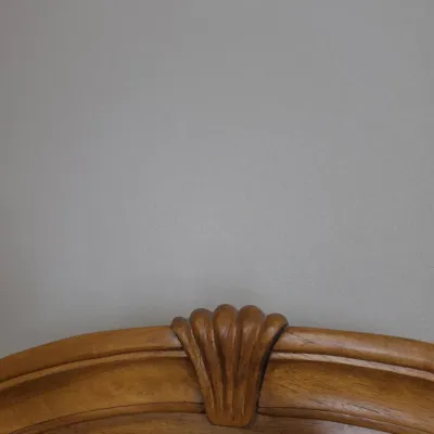 Sale Photo Thumbnail #851