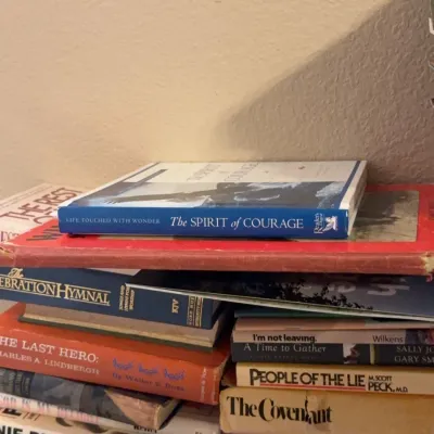Sale Photo Thumbnail #242