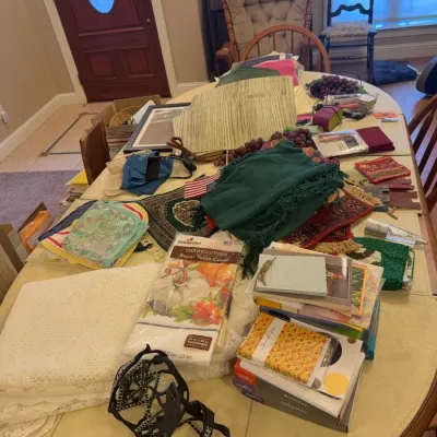 Sale Photo Thumbnail #56