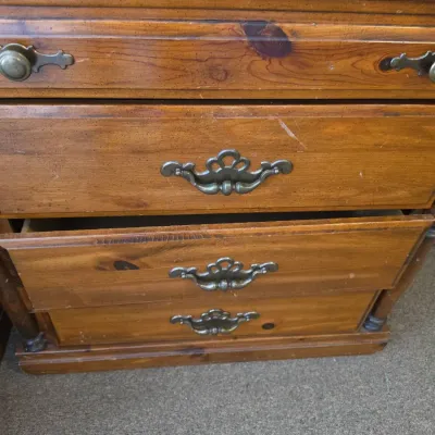 Sale Photo Thumbnail #1307