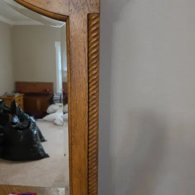 Sale Photo Thumbnail #850