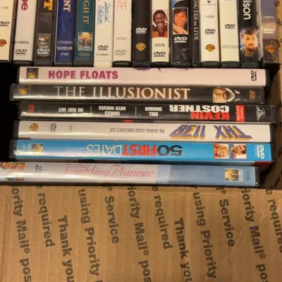 Sale Photo Thumbnail #171