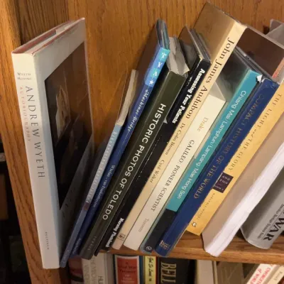 Sale Photo Thumbnail #184