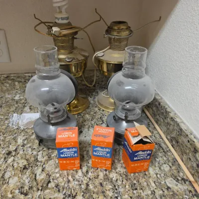 Sale Photo Thumbnail #1042