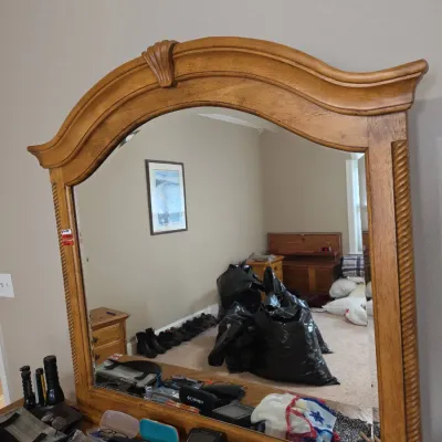 Sale Photo Thumbnail #849