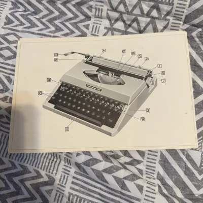 Sale Photo Thumbnail #759