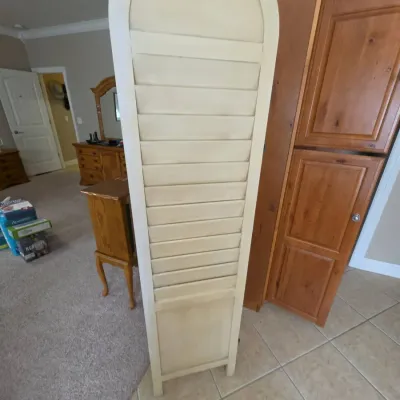 Sale Photo Thumbnail #898