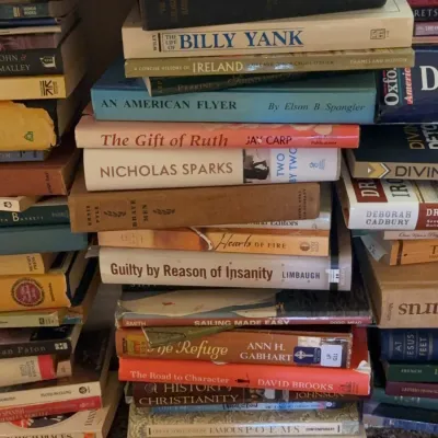 Sale Photo Thumbnail #239