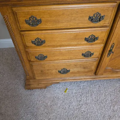 Sale Photo Thumbnail #845