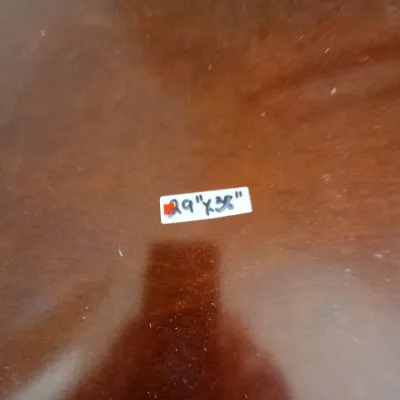 Sale Photo Thumbnail #914