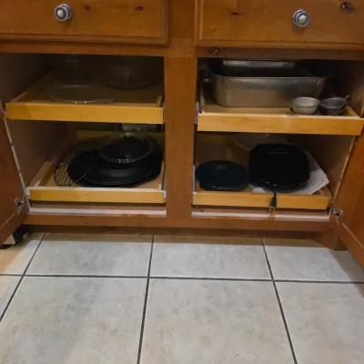 Sale Photo Thumbnail #544