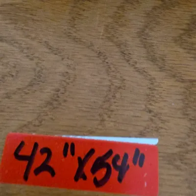 Sale Photo Thumbnail #1263