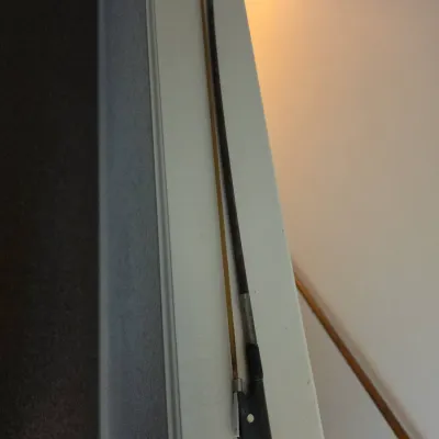 Sale Photo Thumbnail #1166