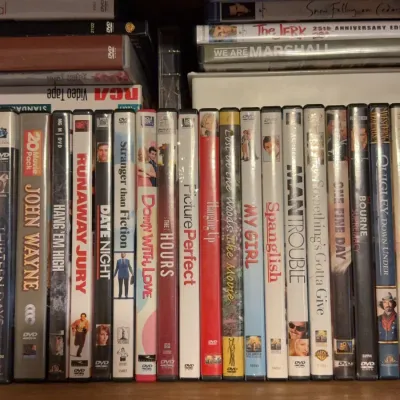Sale Photo Thumbnail #176