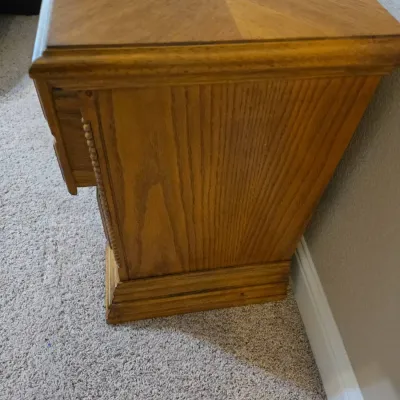 Sale Photo Thumbnail #993