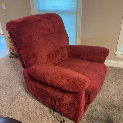 Sale Photo Thumbnail #149