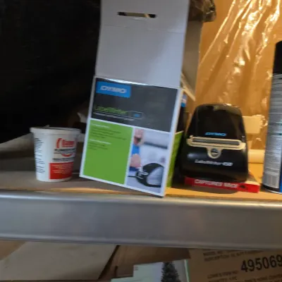 Sale Photo Thumbnail #1511
